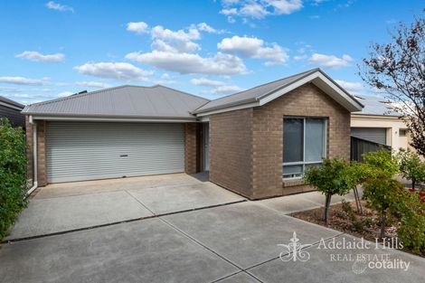 Property photo of 19B The Broadway Murray Bridge SA 5253