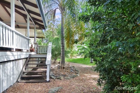 Property photo of 1 Bungil Street Roma QLD 4455