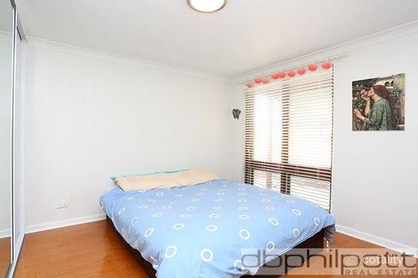 Property photo of 18/12 Bakewell Road Evandale SA 5069