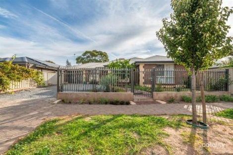 17 Beatty Ave, Taperoo, SA 5017