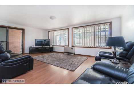 Property photo of 170 Railway Crescent Dallas VIC 3047