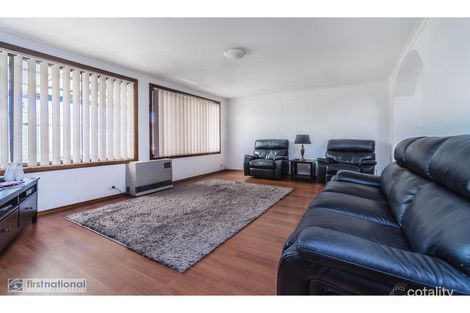 Property photo of 170 Railway Crescent Dallas VIC 3047