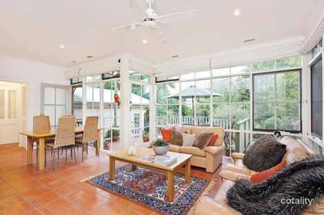 Property photo of 39 Campbell Road Hawthorn East VIC 3123