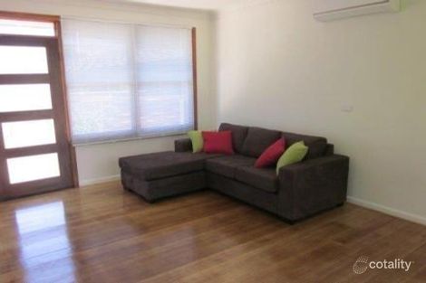 Property photo of 7/23 Como Parade East Mentone VIC 3194