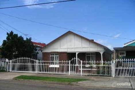 6 Dennis St, Lakemba, NSW 2195