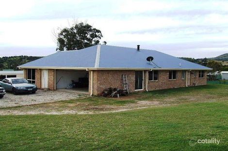 Property photo of 86 Rose Avenue Minden QLD 4311