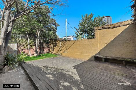 Property photo of 916 Bourke Street Zetland NSW 2017