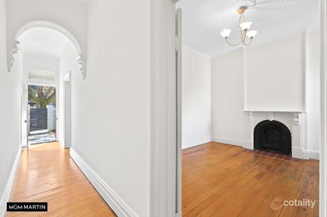 Property photo of 916 Bourke Street Zetland NSW 2017