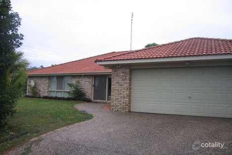 106 Pacific Pines Bvd, Pacific Pines, QLD 4211