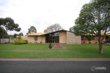 Property photo of 3 Hardy Terrace Broadview SA 5083