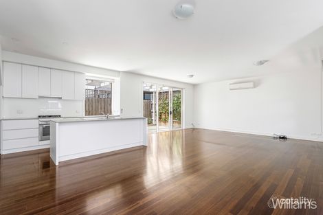Property photo of 2 Myrtle Street Williamstown North VIC 3016