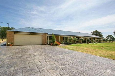 25 Alkoomie Pl, Wilton, NSW 2571