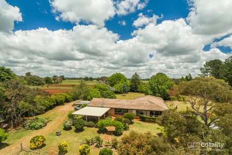 Property photo of 174 Northeys Road Arding NSW 2358