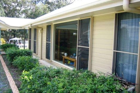 Property photo of 78-84 Fenwick Road Boyland QLD 4275