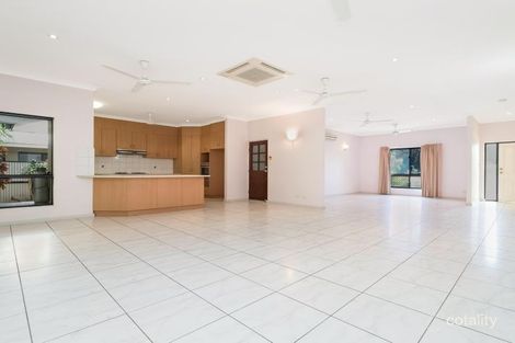Property photo of 10 Ah Mat Street Woolner NT 0820