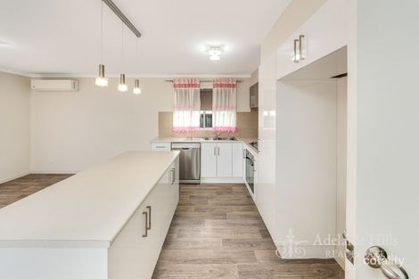 Property photo of 19B The Broadway Murray Bridge SA 5253