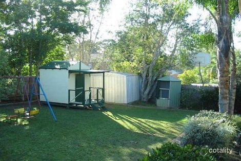 Property photo of 9 Cedar Close Wauchope NSW 2446