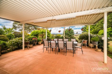 Property photo of 174 Northeys Road Arding NSW 2358