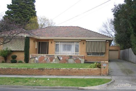 13 Harrison Ave, Burwood, VIC 3125