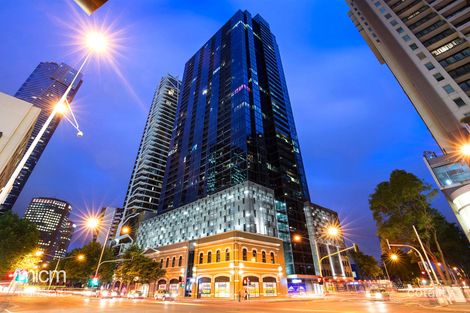 3702/151 City Rd, Southbank, VIC 3006