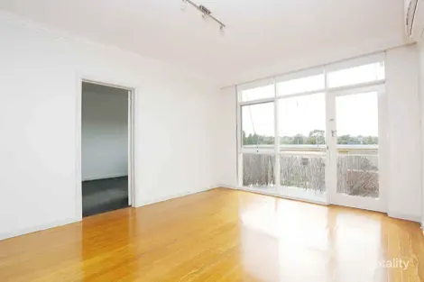 Property photo of 10/51 Denham Street Hawthorn VIC 3122