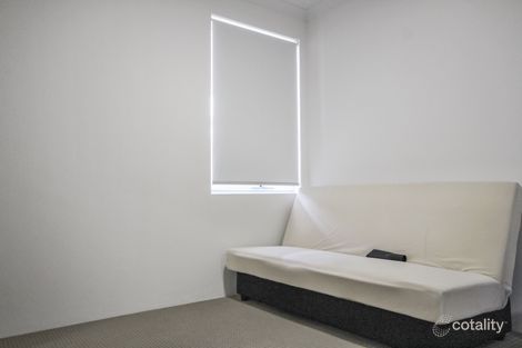 Property photo of 4A Ramsden Way Morley WA 6062