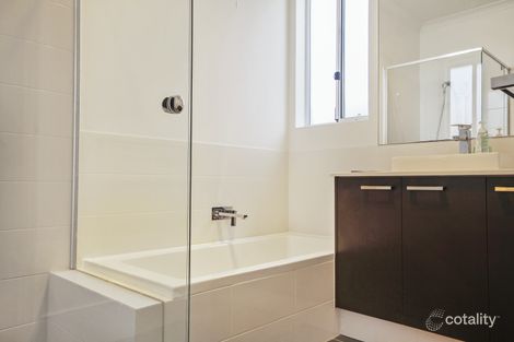 Property photo of 4A Ramsden Way Morley WA 6062