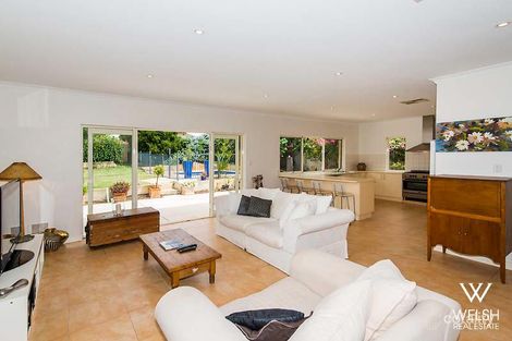 20 Martin Ave, Rivervale, WA 6103