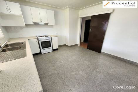 Property photo of 2 Mitchell Street Campbelltown NSW 2560