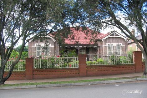 17 Gladstone St, Burwood, NSW 2134