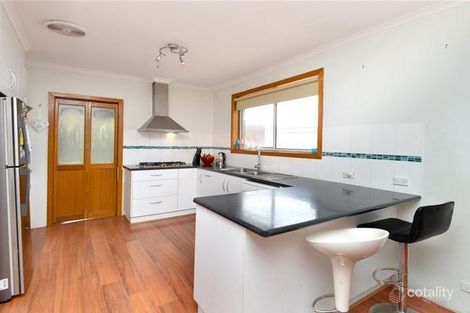 Property photo of 38 Dorothy Street Leopold VIC 3224