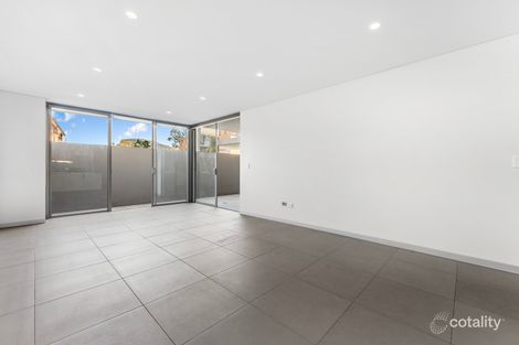 7/23-27 Virginia St, North Wollongong, NSW 2500