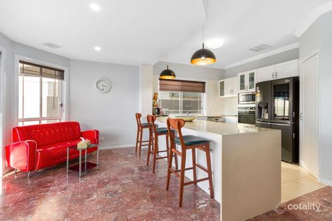 Property photo of 8 Folkstone Place Runaway Bay QLD 4216