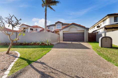 Property photo of 8 Folkstone Place Runaway Bay QLD 4216