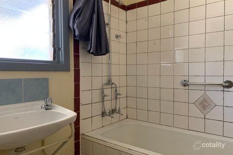 Property photo of 17 Midlow Road Elizabeth Downs SA 5113
