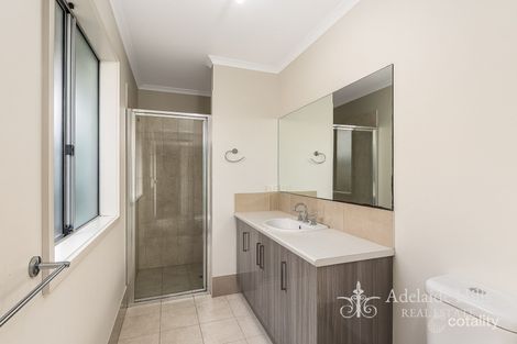 Property photo of 19B The Broadway Murray Bridge SA 5253