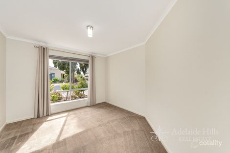 Property photo of 19B The Broadway Murray Bridge SA 5253