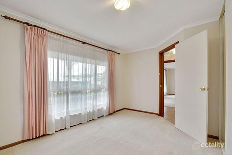 Property photo of 18 Ames Drive Evanston Park SA 5116