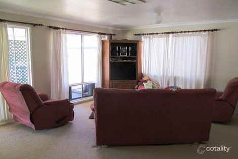 Property photo of 50 Cassowary Street Longreach QLD 4730