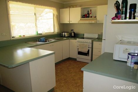 Property photo of 50 Cassowary Street Longreach QLD 4730