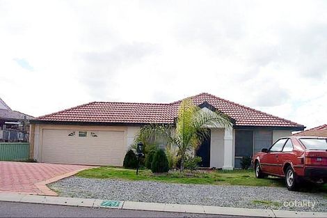 79 Berkley Rd, Marangaroo, WA 6064