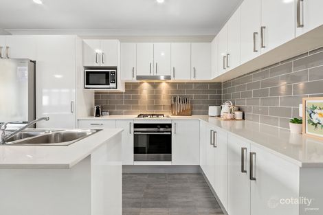 Property photo of 39 Martindale Street Wallsend NSW 2287