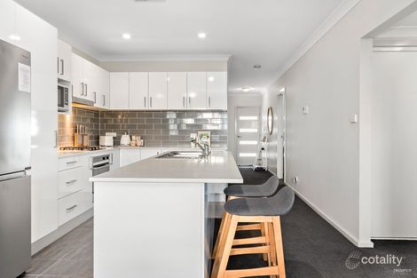 Property photo of 39 Martindale Street Wallsend NSW 2287