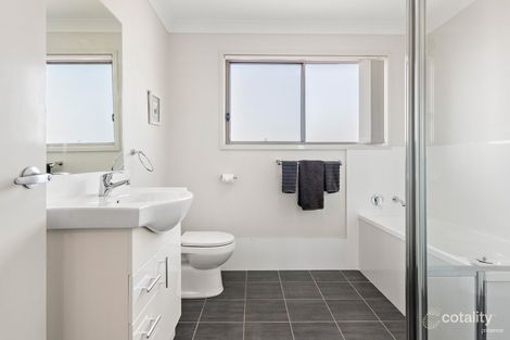 Property photo of 39 Martindale Street Wallsend NSW 2287