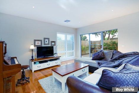 Property photo of 6A Moorhead Avenue Mornington VIC 3931