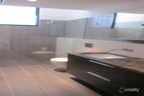 Property photo of 40 Main Drive Kew VIC 3101