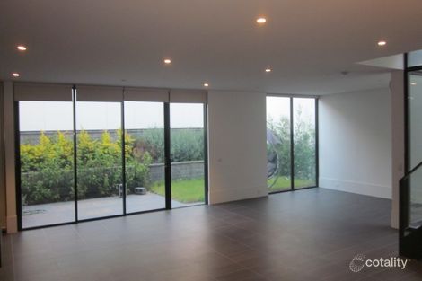 Property photo of 40 Main Drive Kew VIC 3101