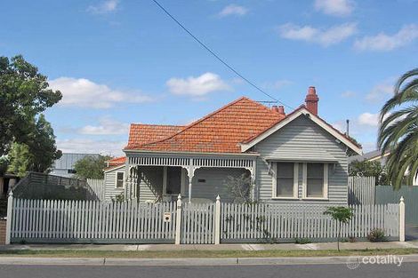 128 Flinders St, Thornbury, VIC 3071
