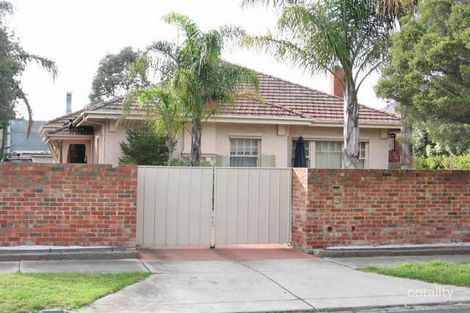 41 Kyarra Rd, Glen Iris, VIC 3146