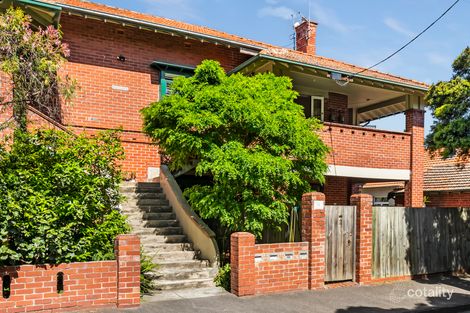 3/1a Pilley St, St Kilda East, VIC 3183